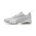 PUMA Voltra Cross Training Shoes