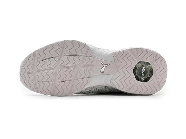 PUMA Voltra Cross Training Shoes
