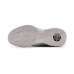 PUMA Voltra Cross Training Shoes