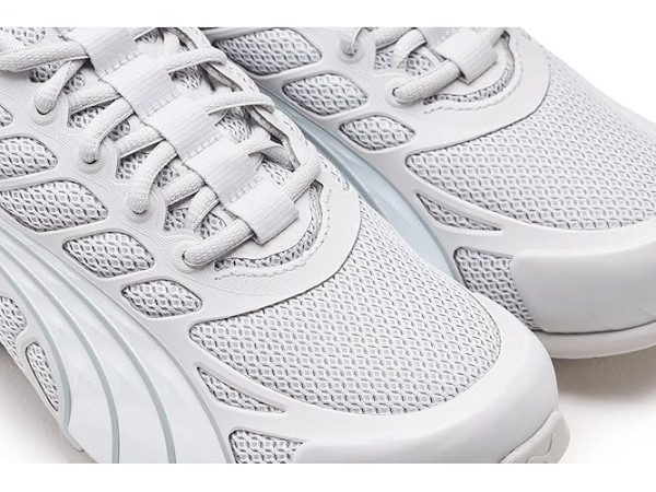 PUMA Voltra Cross Training Shoes