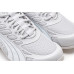 PUMA Voltra Cross Training Shoes