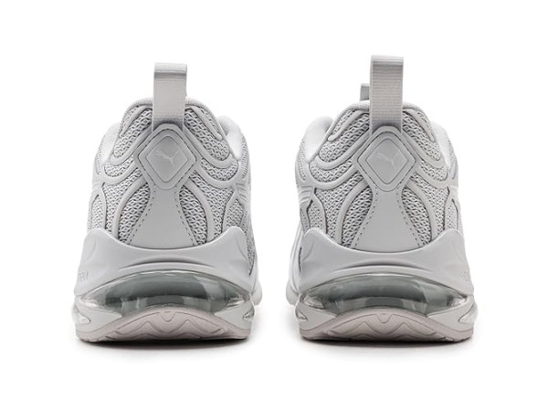 PUMA Voltra Cross Training Shoes
