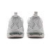 PUMA Voltra Cross Training Shoes