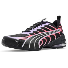 PUMA Voltra Cross Training Shoes
