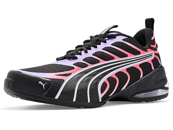 PUMA Voltra Cross Training Shoes