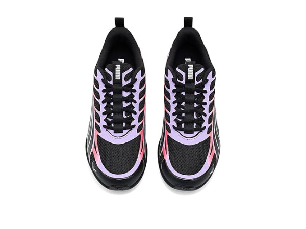 PUMA Voltra Cross Training Shoes