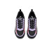 PUMA Voltra Cross Training Shoes