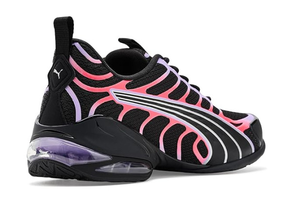 PUMA Voltra Cross Training Shoes