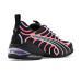 PUMA Voltra Cross Training Shoes
