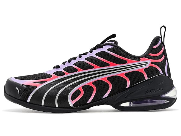 PUMA Voltra Cross Training Shoes