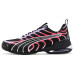 PUMA Voltra Cross Training Shoes