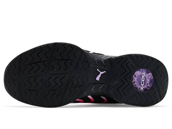 PUMA Voltra Cross Training Shoes