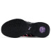 PUMA Voltra Cross Training Shoes