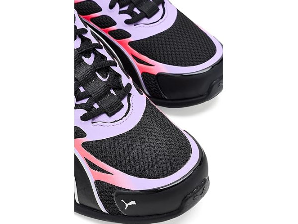 PUMA Voltra Cross Training Shoes