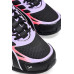 PUMA Voltra Cross Training Shoes