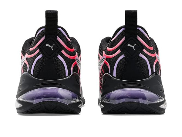 PUMA Voltra Cross Training Shoes