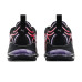 PUMA Voltra Cross Training Shoes