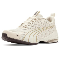PUMA Voltra Cross Training Shoes