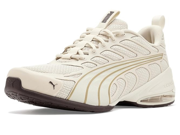 PUMA Voltra Cross Training Shoes PUMA Voltra Cross Training Shoes