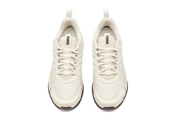 PUMA Voltra Cross Training Shoes PUMA Voltra Cross Training Shoes