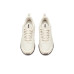 PUMA Voltra Cross Training Shoes PUMA Voltra Cross Training Shoes