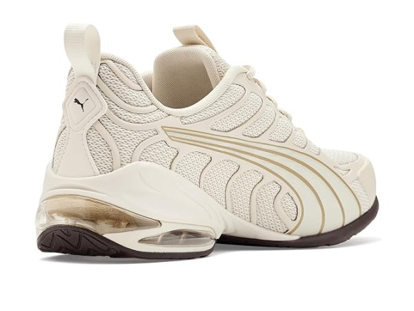 PUMA Voltra Cross Training Shoes PUMA Voltra Cross Training Shoes