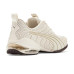 PUMA Voltra Cross Training Shoes PUMA Voltra Cross Training Shoes