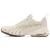 PUMA Voltra Cross Training Shoes PUMA Voltra Cross Training Shoes