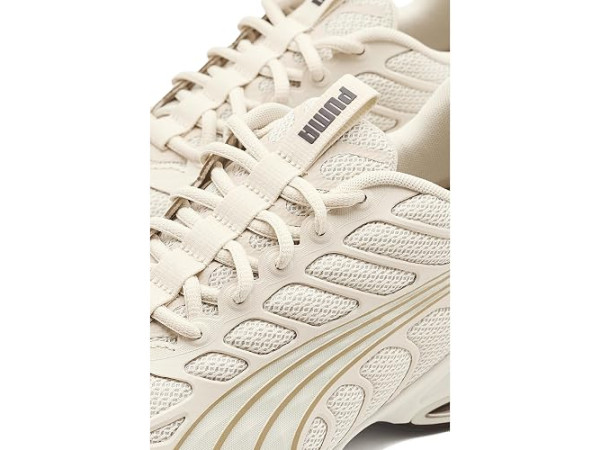 PUMA Voltra Cross Training Shoes PUMA Voltra Cross Training Shoes
