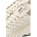 PUMA Voltra Cross Training Shoes PUMA Voltra Cross Training Shoes