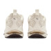 PUMA Voltra Cross Training Shoes PUMA Voltra Cross Training Shoes