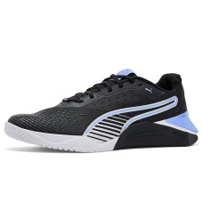 PUMA Fuse 4.0 Cross Training Shoes
