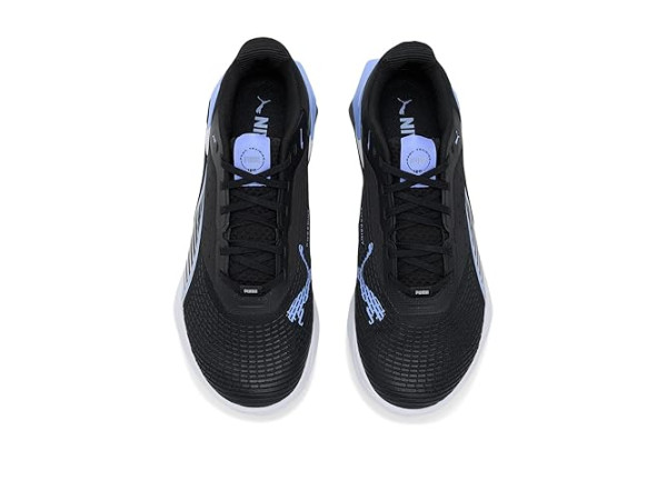 PUMA Fuse 4.0 Cross Training Shoes
