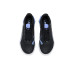 PUMA Fuse 4.0 Cross Training Shoes
