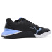 PUMA Fuse 4.0 Cross Training Shoes