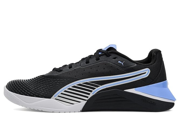 PUMA Fuse 4.0 Cross Training Shoes