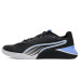 PUMA Fuse 4.0 Cross Training Shoes