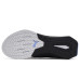 PUMA Fuse 4.0 Cross Training Shoes