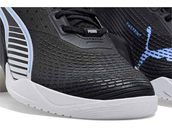 PUMA Fuse 4.0 Cross Training Shoes