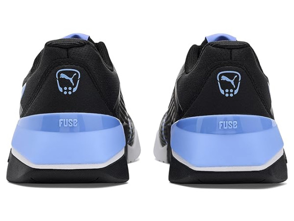 PUMA Fuse 4.0 Cross Training Shoes