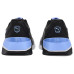 PUMA Fuse 4.0 Cross Training Shoes