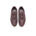 PUMA Arizona Python Shoes