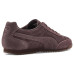 PUMA Arizona Python Shoes