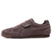 PUMA Arizona Python Shoes