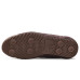 PUMA Arizona Python Shoes
