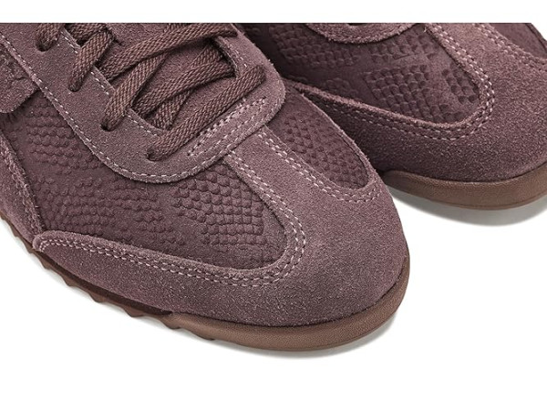 PUMA Arizona Python Shoes
