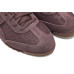 PUMA Arizona Python Shoes