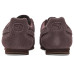 PUMA Arizona Python Shoes