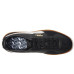 PUMA Palermo Leather Sneakers