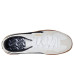 PUMA Palermo Leather Sneakers